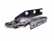 Motorhaubenscharnier links VW Golf V Variant (1KM) 1K0823301C