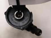 Einspritzdüse HYUNDAI TUCSON (JM) 2.0 CRDi 0445110258