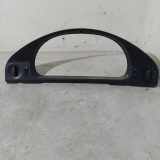Geschwindigkeitsmesserverkleidung BMW 5 Touring (E39) 525 d 8159735
