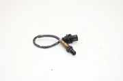 Sauerstoffsensor (Lambdasensor) VOLVO XC70 II D5 AWD 30751138