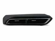 Lüftungsgitter Armaturenbrett Peugeot 3008 II (MC, MR, MJ, M4) 9814075577