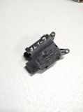 Air Flap Motor SKODA OCTAVIA I (1U2) 1.9 TDI 983384KF