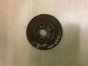 Bremsscheibe vorne links OPEL INSIGNIA A Estate (G09) 2.0 CDTI 4x4 (35)