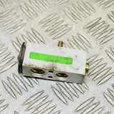 A/C Conditioner Expansion Valve MERCEDES-BENZ SL (R129) 320 (129.063) 1248300084 A1248300084