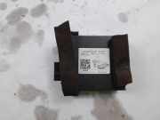 Andere Steuergeräte BMW 1 (F20) 114 d kufatec 40939 10r-0412788