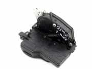 Verriegelung Tür rechts BMW 7 (E65, E66, E67) 745 i, Li