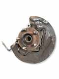 Radnaben vorne links FORD GALAXY III (CK) 2.0 TDCi E1GC3K170A