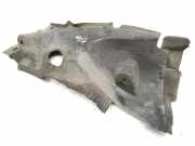 Luftansaugrohr BMW X3 (E83) 3.0 d 340006106