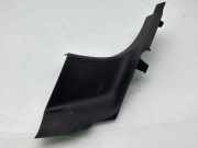 Innenschwellenzierleiste hinten links OPEL MERIVA B 1.6 CDTi 13265406 4555678670