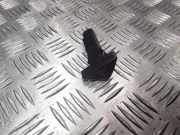 Schalter für Warnblinker Volvo S60 I (384) 9441045