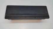 Aschenbecher BMW 3 (E30) 316 i 1933159