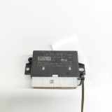 Einparkhilfe PDC Steuergerät VW ARTEON (3H7) 2.0 TDI 5QA919294 5QA919294B