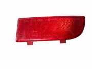 Innenleuchte Mercedes-Benz Vito/Mixto Kasten (W639) A6398260540