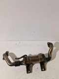 AGR-Kühler TOYOTA RAV 4 III (_A3_) 2.2 D 4WD (ALA30_) 13063860000