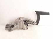 Handbremshebel Peugeot 308 I SW ()