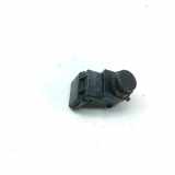 Einparkhilfe hinten KIA SPORTAGE (QL) 1.6 CRDi 99310-D40001K