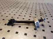 Türanschlag hinten links NISSAN X-TRAIL (T32_) 1.6 dCi (T32)