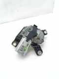 Heckscheibenwischermotor OPEL CORSA D Van 1.3 CDTI 13163029 55027312