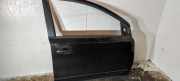 Vordere linke Tür NISSAN NOTE (E11, NE11) 1.5 dCi H01019U0M0