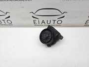 Alarmsirene BMW 6 (E63) 630 i 6965588