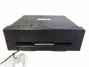 CD-Wechsler Opel Insignia A Sports Tourer (G09) 13594480