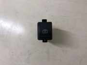 Windschutzscheibe Heizung Schalter SKODA SUPERB I (3U4) 1.9 TDI 3U0959621A