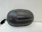Antenne Dach Mini Mini Paceman (R61) 9803844