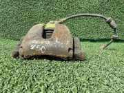 Bremssattel links vorne Volvo S40 II (544) 36000731