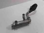 AGR-Kühler PEUGEOT 3008 II SUV 1.6 BlueHDi 115