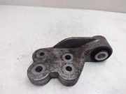 Motorhalter links TOYOTA PRIUS (_W5_) 1.8 Hybrid 1236437040