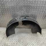 Innenkotflügel hinten rechts AUDI Q5 (FY) 2.0 TFSI quattro 80A810172A