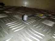 Abgastemperatursensor NISSAN X-TRAIL (T32_) 1.6 dCi ALL MODE 4x4-i (NT32) 4039R