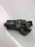 Wischermotor vorne VW Golf IV (1J) 1J1955113C