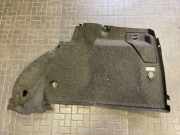 Kofferraumpolster links VW GOLF IV (1J1) 1.4 16V 1j6867428k