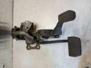 Gaspedal VOLVO XC70 CROSS COUNTRY 2.4 D5 XC AWD 31329060