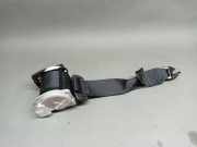 Sicherheitsgurt rechts hinten Suzuki SX S-Cross (JY) 8498061M00