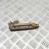 Keyless Antenne TOYOTA LAND CRUISER (_J15_) 2.8 D-4D (GDJ150_, GDJ155_) 89997-60060