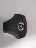 Schleifring Airbag Mazda 6 Station Wagon (GY) 0589P1000567
