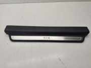 Schwellerverkleidung vorne links KIA OPTIMA 1.7 CRDi 858712T100