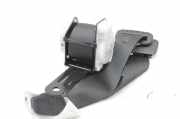 Sicherheitsgurt links hinten Lexus IS 3 (E3) C7194113