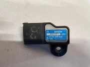 MAP-Sensor OPEL ASTRA J GTC 2.0 CDTI 0281002845