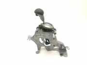 Schalthebel Honda Civic VIII Stufenheck (FD, FA)