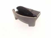 Aschenbecher CITROËN XSARA PICASSO (N68) 1.8 16V 9635581577