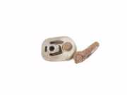 Auspuffhalter MERCEDES-BENZ SLK (R172) 250 CDI / d (172.403) A2034920144