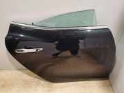 Tür hinten rechts MASERATI GHIBLI (M157) 3.0 D 670105570