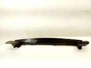 Kühlerluftumlenker HYUNDAI TUCSON (TL, TLE) 1.6 GDi D7291-60500 29151-D7500