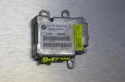 Airbag-Steuergerät BMW 7 (E65, E66, E67) 730 i, Li 6960220