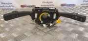 Blinkerschalter Volvo XC60 I (156) 31343218
