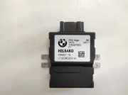 Andere Steuergeräte BMW 5 Touring (G31) 520 d 55892110 1720802519