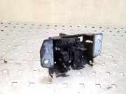 Motorhaubenschloss PEUGEOT 4007 (GP_) 2.2 HDi